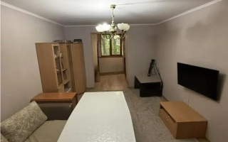 Продажа 3-комнатной квартиры, 78 м² - Продажа трехкомнатных квартир от собственников в Алматы - страница 3