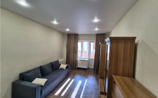 Продажа 2-комнатной квартиры, 50 м² - Продажа и аренда недвижимости в Алматы