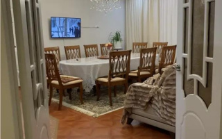 Продажа 2-комнатной квартиры, 71 м², пр. Кошкарбаева, дом  40/1 - Продажа квартир в Астане без посредников