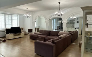 Продажа 3-комнатной квартиры, 120 м² - Недвижимость в Казахстане - страница 12