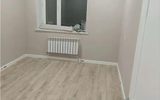 Продажа 1-комнатной квартиры, 37 м², ул. Болекпаева, дом  22 - Продажа  однокомнатных квартир в Астане
