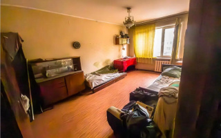 Продажа 3-комнатной квартиры, 62 м² - Продажа трехкомнатных квартир от собственников в Алматы - страница 4