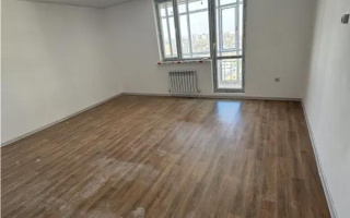 Продажа 1-комнатной квартиры, 28.6 м², ул. Тулебаева, дом  5 - Продажа  однокомнатных квартир в Астане без посредников