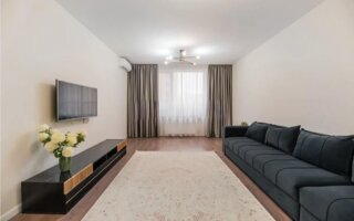 Продажа 2-комнатной квартиры, 70 м² - Продажа двухкомнатных квартир в Казахстане - страница 11
