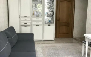 Продажа 3-комнатной квартиры, 66 м² - Продажа трехкомнатных квартир в Казахстане - страница 9