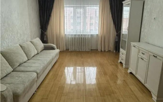 Продажа 2-комнатной квартиры, 65 м² - Продажа квартир в Астане в р-не Сарыарка