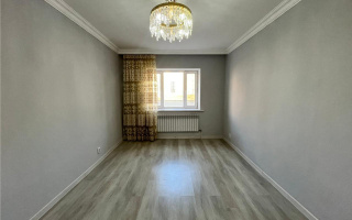 Продажа 2-комнатной квартиры, 55 м² - Продажа квартир в блочном доме в Казахстане - страница 122