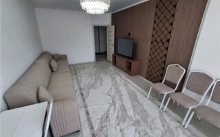 Продажа 3-комнатной квартиры, 71 м²