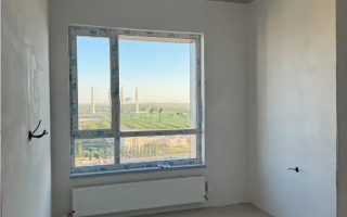 Продажа 2-комнатной квартиры, 52 м² - Продажа двухкомнатных квартир от собственников в Астане