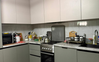 Продажа 4-комнатного дома, 85 м² - Продажа домов, коттеджей в Алматы