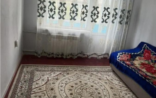 Продажа 1-комнатной квартиры, 31 м² - Продажа квартир в р-не Косшы Астаны