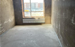 Продажа 1-комнатной квартиры, 42.3 м² - Продажа однокомнатных квартир от собственников в Астане - страница 6