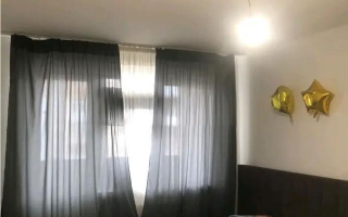 Продажа 1-комнатной квартиры, 39.1 м² - Продажа квартир в Алматы - страница 102
