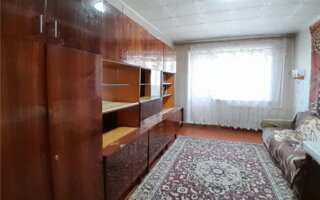 Продажа 2-комнатной квартиры, 44 м²