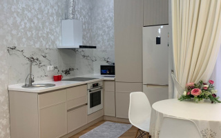 Продажа 1-комнатной квартиры, 36.6 м² - Продажа квартир в Казахстане - страница 78