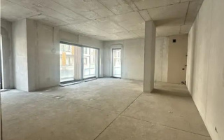 Продажа 2-комнатной квартиры, 61.6 м², ул. Кажымукана, дом  101/1 - Продажа квартир в Алматы