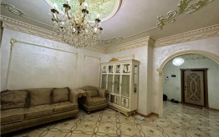 Продажа 3-комнатной квартиры, 113 м² - Продажа квартир в новостройках Астаны с фото - страница 44