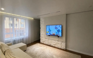 Продажа 3-комнатной квартиры, 66 м² - Продажа квартир в новостройках Алматы без посредников - страница 2