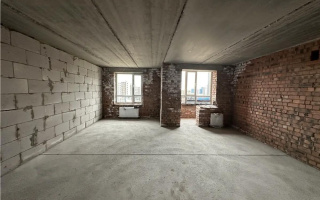 Продажа 1-комнатной квартиры, 36.21 м² - Продажа квартир в р-не Сарайшык Астаны - страница 2