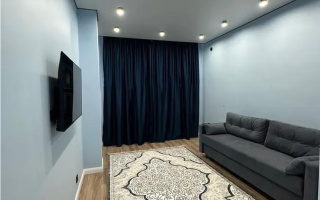 Продажа 1-комнатной квартиры, 40 м² - Продажа недвижимости в Казахстане - страница 10