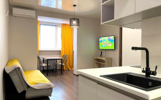 Продажа 3-комнатной квартиры, 84 м² - Продажа квартир в новостройках Алматы - страница 14