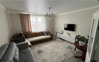 Продажа 2-комнатной квартиры, 66.2 м² - Продажа квартир в р-не Нура Астаны - страница 52