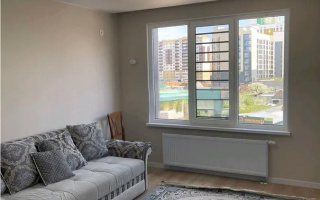 Продажа 1-комнатной квартиры, 34 м² - Продажа недвижимости в Астане - страница 17