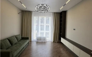 Продажа 2-комнатной квартиры, 50 м² - Продажа квартир в Казахстане - страница 68