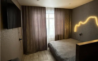 Продажа 2-комнатной квартиры, 50 м² - Продажа квартир от собственников в Темиртау - страница 3