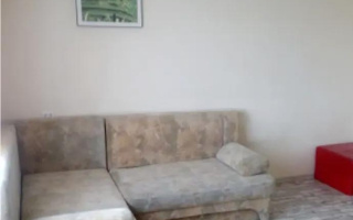 Продажа 3-комнатной квартиры, 48 м² - Продажа квартир в Алматы - страница 3