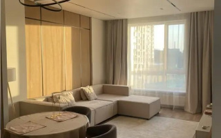 Продажа 2-комнатной квартиры, 70 м² - Продажа квартир в Казахстане - страница 42