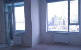 Продажа 1-комнатной квартиры, 32 м² - Продажа квартир от собственников в Астане - страница 10