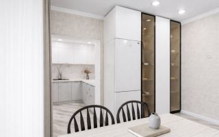 Продажа 3-комнатной квартиры, 94 м² - Продажа действующего бизнеса в Балхаше