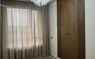 Продажа 3-комнатной квартиры, 70 м² - Продажа квартир в Казахстане - страница 26