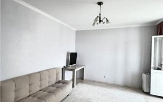 Продажа 1-комнатной квартиры, 36.9 м² - Продажа зданий в Усть-Каменогорске