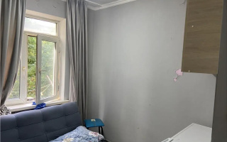 Продажа 1-комнатной квартиры, 12 м² - Продажа однокомнатных квартир в панельном доме в Казахстане - страница 7