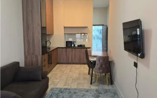 Продажа 2-комнатной квартиры, 60 м² - Продажа недвижимости в Алматы - страница 32