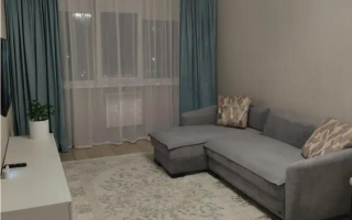 Продажа 1-комнатной квартиры, 45 м² - Продажа квартир в Наурызбайском р-не Алматы - страница 10