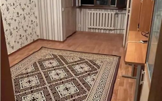 Продажа 3-комнатной квартиры, 65 м², мкр-н Тастак-2, дом  2 - Продажа квартир в Алматы