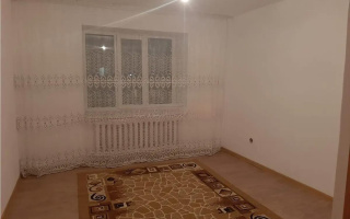 Продажа 2-комнатной квартиры, 50 м², ул. Серкебаева, дом  33/1 - Продажа  двухкомнатных квартир в Астане без посредников с фото