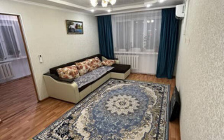 Продажа 3-комнатной квартиры, 57 м² - Продажа квартир в Костанае