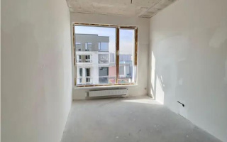 Продажа 4-комнатной квартиры, 144 м² - Продажа четырехкомнатных квартир в Алматы