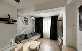 Продажа 1-комнатной квартиры, 36 м² - Продажа квартир от собственников в Алматы - страница 18