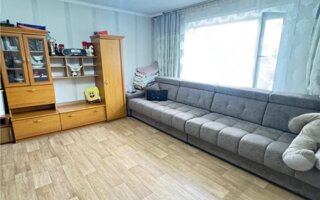 Продажа 3-комнатной квартиры, 63 м² - Продажа трехкомнатных квартир в Казахстане - страница 6