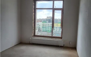 Продажа 1-комнатной квартиры, 42 м² - Продажа недвижимости в Астане - страница 3
