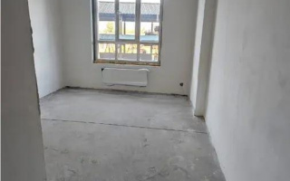 Продажа 1-комнатной квартиры, 41 м² - Продажа однокомнатных квартир от собственников в Алматы - страница 143
