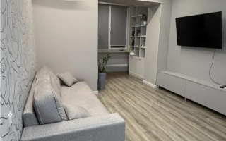 Продажа 3-комнатной квартиры, 75 м², пр. Серкебаева, дом  146 - Продажа  трехкомнатных квартир в новостройках Алматы без посредников с фото