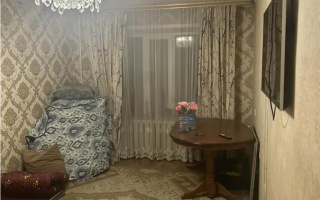 Продажа 2-комнатной квартиры, 47 м² - Продажа квартир в Караганде - страница 2