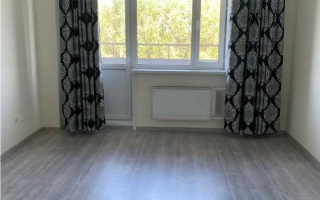 Продажа 2-комнатной квартиры, 61 м², ул. Сарыарка, дом  19 - Продажа  двухкомнатных квартир в новостройках Караганды