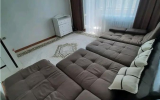 Продажа 1-комнатной квартиры, 36 м² - Продажа недвижимости в Караганде - страница 10